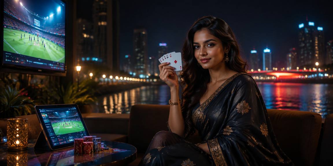 jeya777 jeya777 আসলে কে, আমরা কী নিয়ে কাজ করি