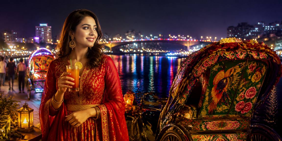 jeya777 রেজর শার্ক স্লট