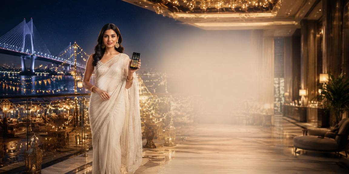 jeya777 ফ্রেঞ্চ রুলেট লাইভ