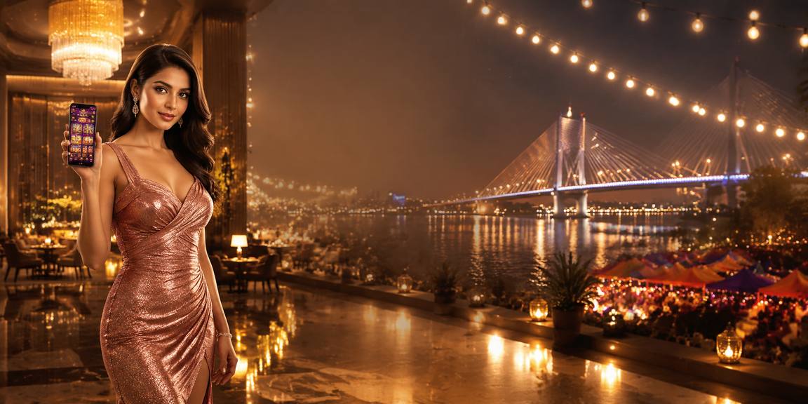jeya777 টেক্সাস হোল্ডেম