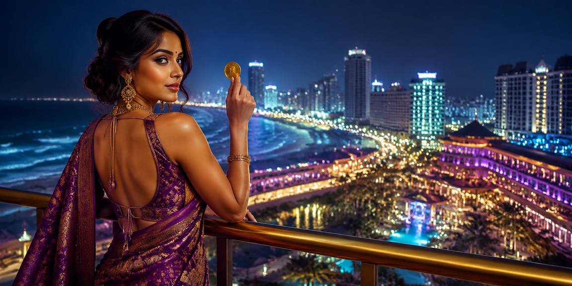 jeya777 লাইভ ক্যাশ অর ক্র্যাশ বি