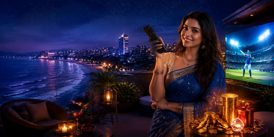 jeya777 প্রো বক্সিং বেট