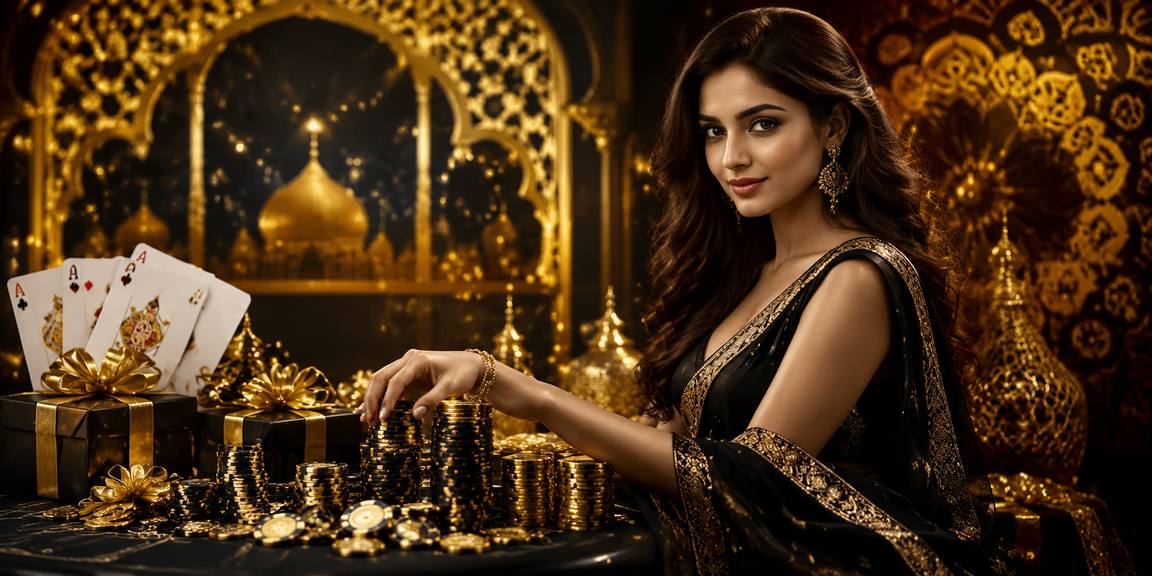 jeya777 সুপার ফান ২১ টেবিলে বসুন, নিয়ম বুঝে খেলুন