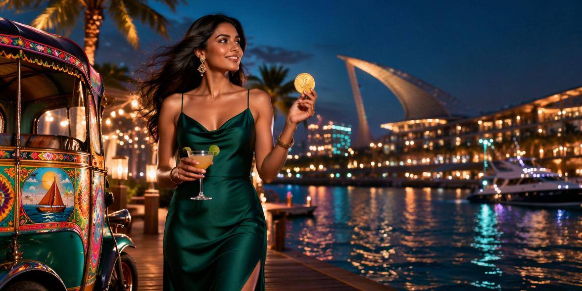 jeya777 সুপার ফান ২১ কীভাবে খেলা হয় এই লবিতে